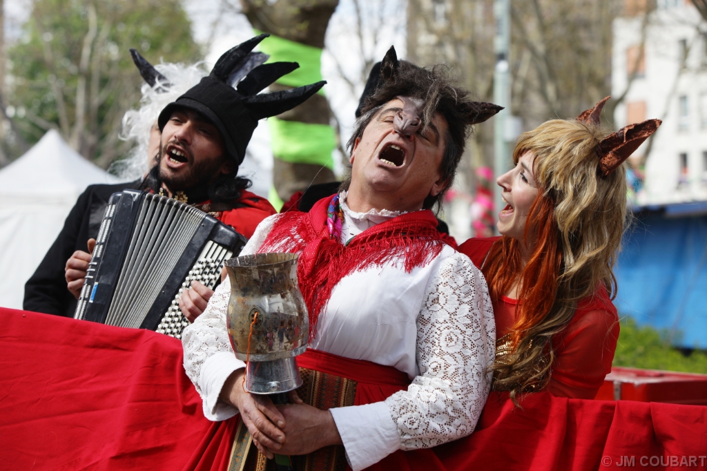 Diapositive suivante